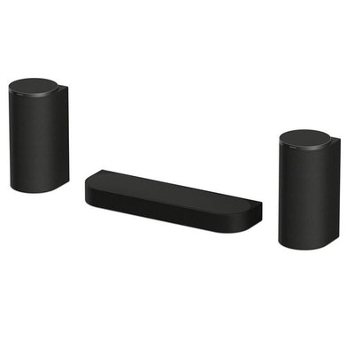 Sony BRAVIA Theatre Trio (HT-A8) Dolby Atmos / DTS:X 3.0.2 Home Cinema System