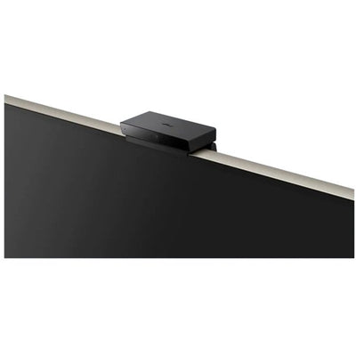 Sony CMUBC1 CE7 Bravia Web Cam