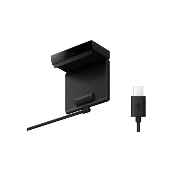 Sony CMUBC1 CE7 Bravia Web Cam