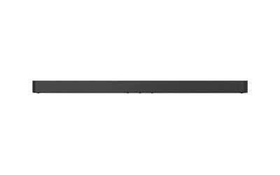 Sony HTA8000.CEK 5.0.2 BRAVIA Theatre Bar 8 Soundbar Black