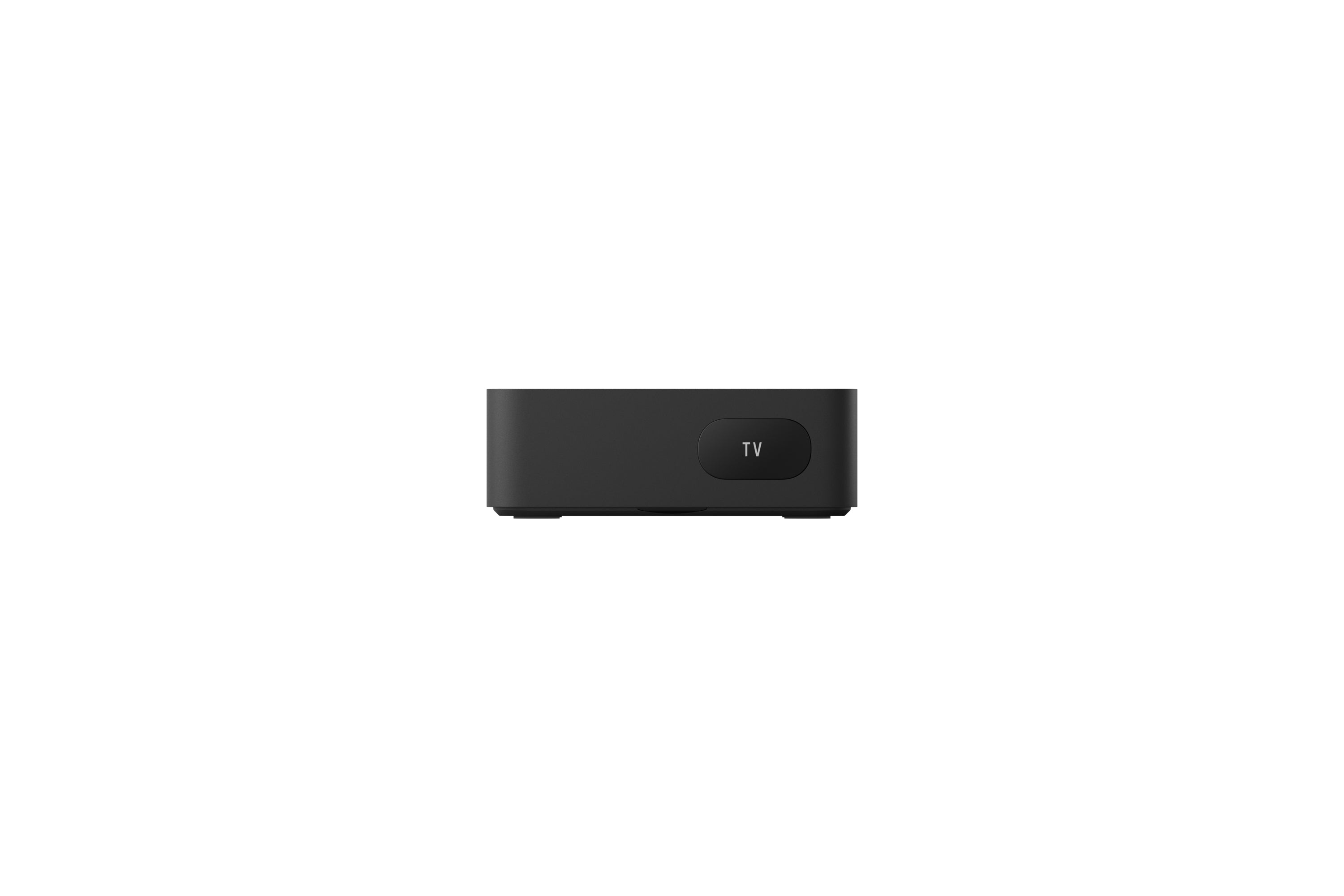 Sony Bravia Theatre Quad HT-A9M2 Flagship Home Theatre Speaker System with 360 Spatial Sound Mapping