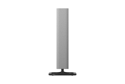 Sony Bravia Theatre Quad HT-A9M2 Flagship Home Theatre Speaker System with 360 Spatial Sound Mapping