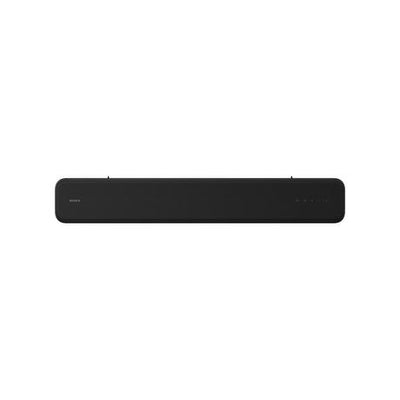 Sony HTS2000 3.1ch Dolby Atmos Soundbar
