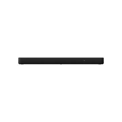 Sony HTS2000 3.1ch Dolby Atmos Soundbar