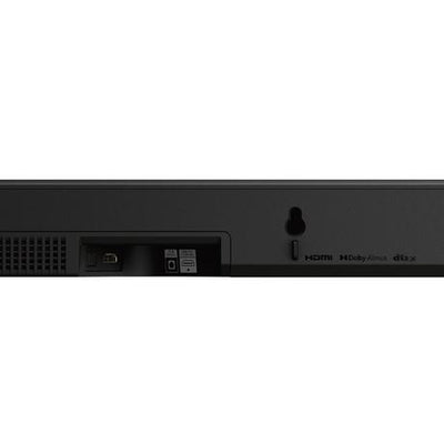 Sony HTS2000 3.1ch Dolby Atmos Soundbar