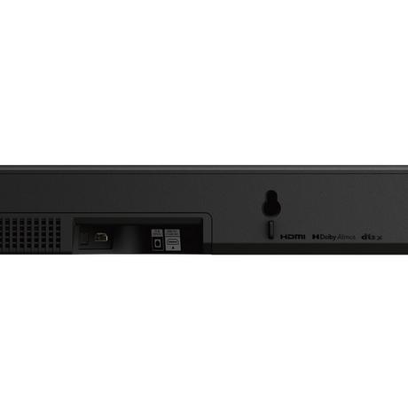 Sony HTS2000 3.1ch Dolby Atmos Soundbar