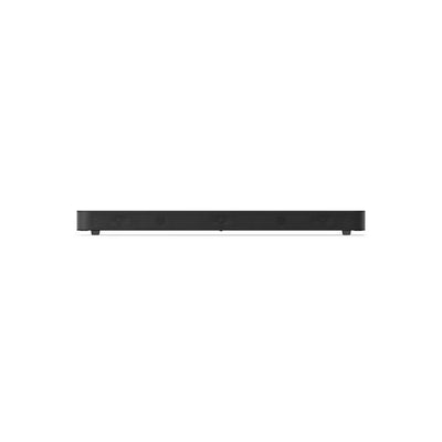 Sony HTS60 5.1ch BRAVIA Theatre System 6 Dolby Atmos Home Theatre System 1000W Black