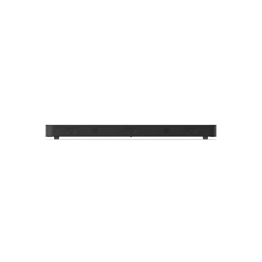 Sony HTS60 5.1ch BRAVIA Theatre System 6 Dolby Atmos Home Theatre System 1000W Black