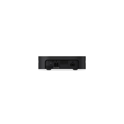 Sony HTS60 5.1ch BRAVIA Theatre System 6 Dolby Atmos Home Theatre System 1000W Black
