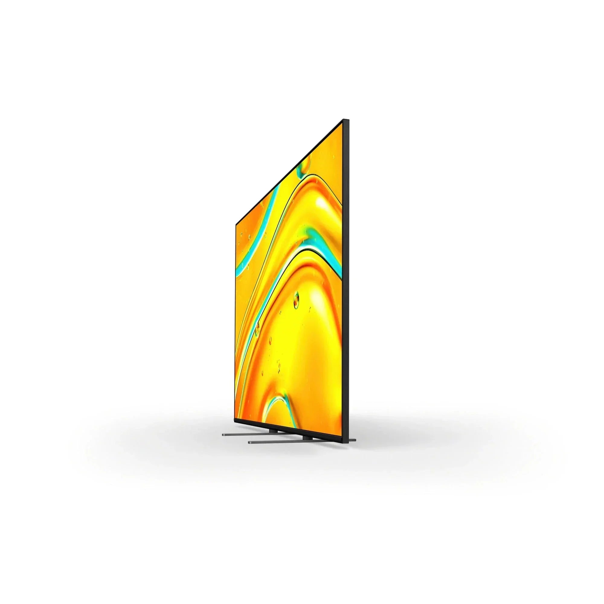 Sony K55XR55B 55 Inch BRAVIA 5 Mini LED 4K Ultra HD HDR Smart Google TV