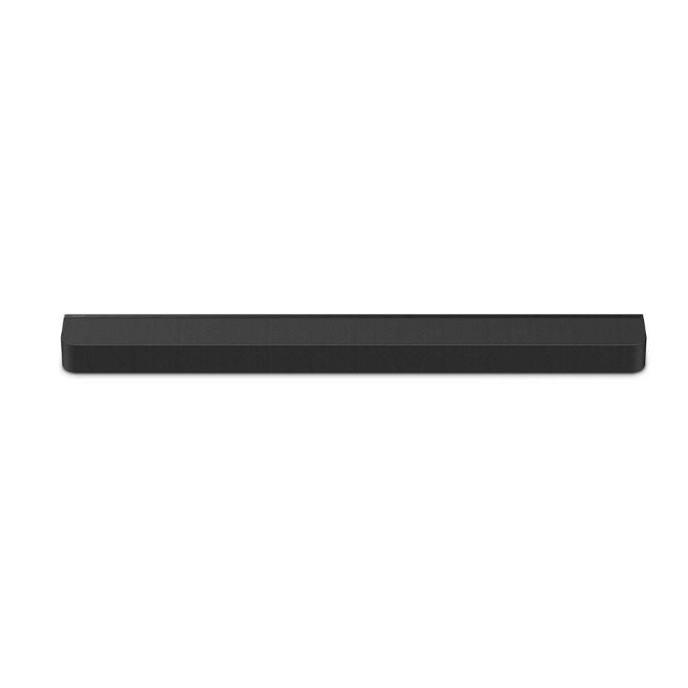 Sony K55XR80PU 55 Inch BRAVIA 8 4K UHD HDR OLED Smart TV with BRAVIA Theatre Bar 8 HTA8000 Soundbar Bundle