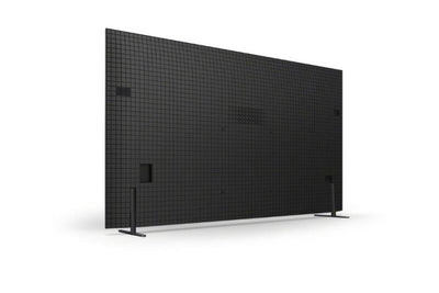 Sony K55XR80PU 55 Inch BRAVIA 8 XR80PU 4K OLED Smart Google Bravia TV