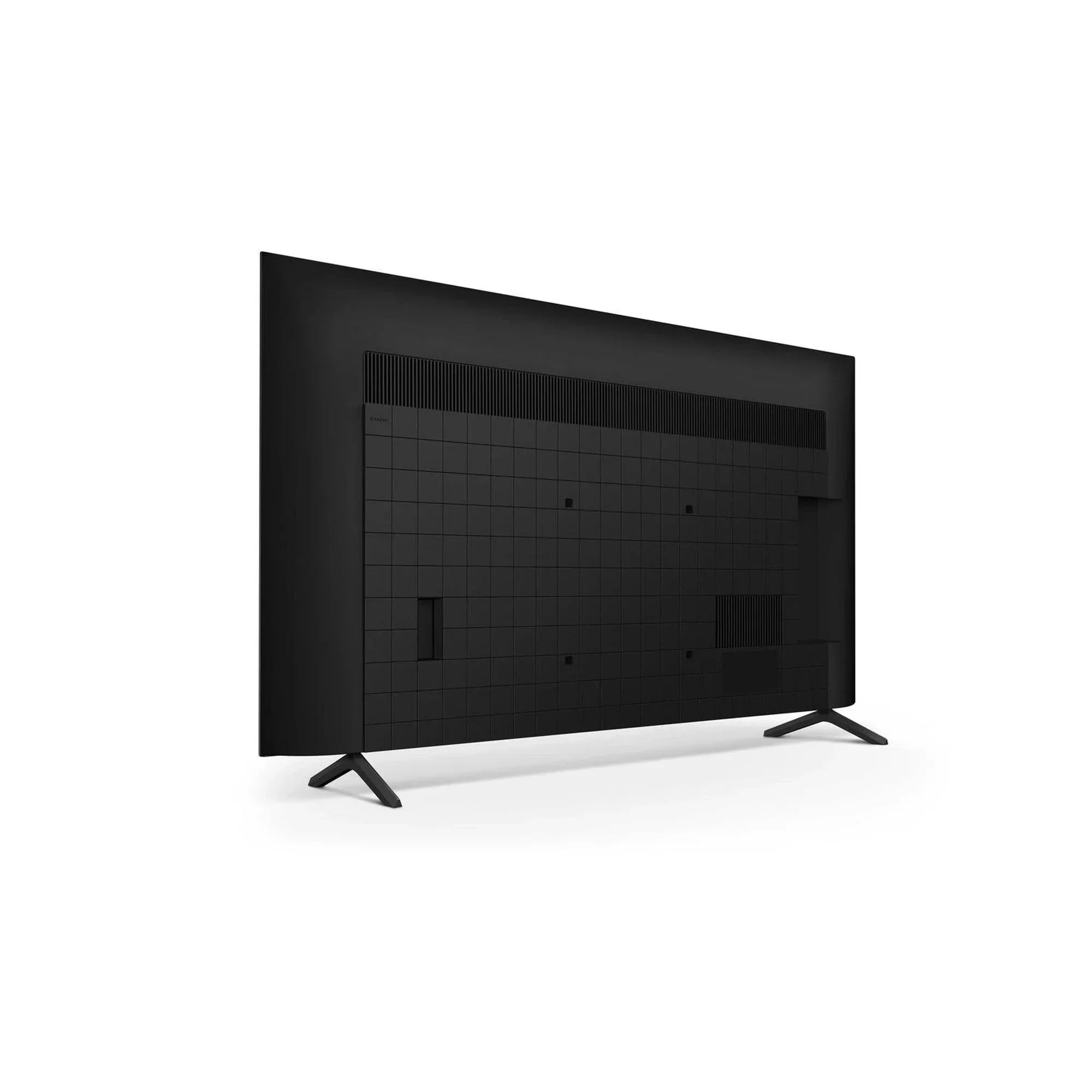Sony K75S38B 75 Inch Bravia 3 LED 4K Ultra HD HDR Smart Google TV