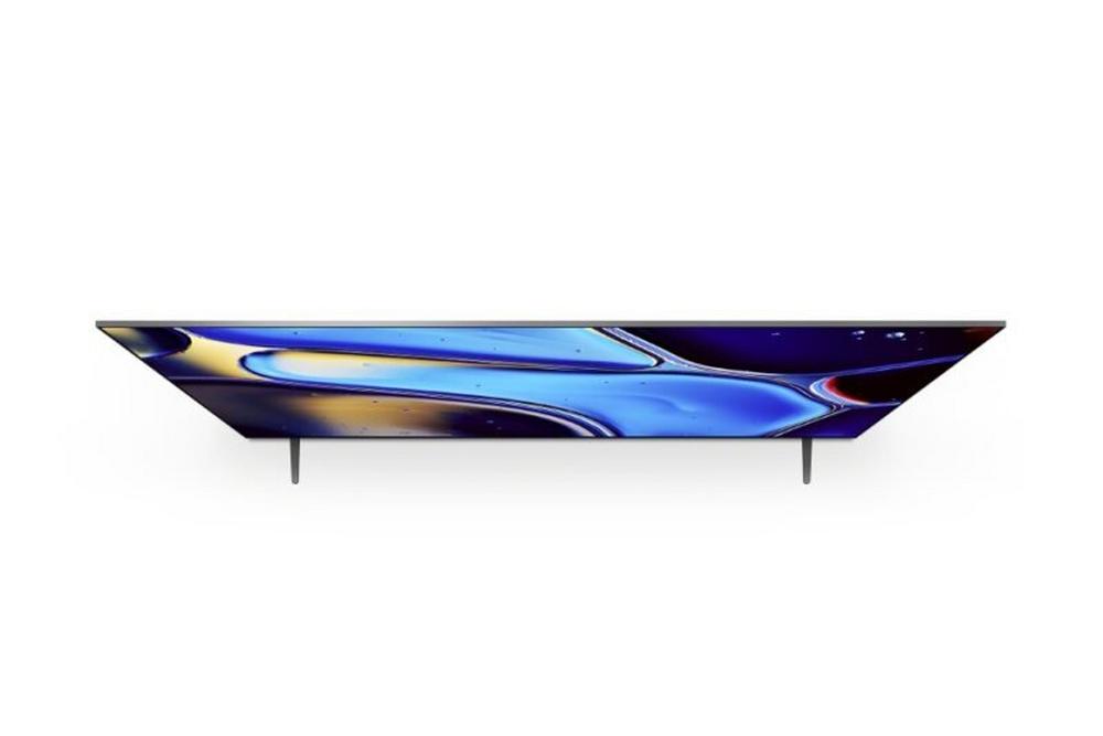 Sony K77XR80PU 77 Inch BRAVIA 8 XR80PU 4K OLED Smart Google Bravia TV