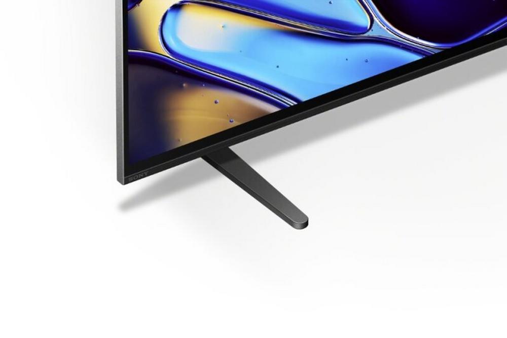 Sony K77XR80PU 77 Inch BRAVIA 8 XR80PU 4K OLED Smart Google Bravia TV