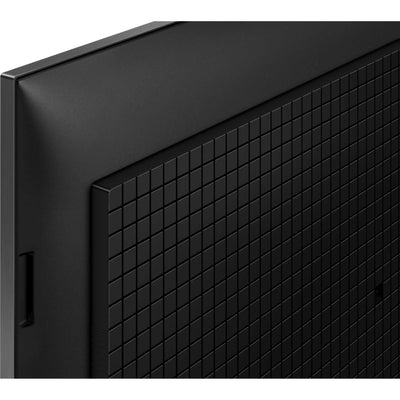 Sony K98XR55BP 98 Inch BRAVIA 5 Mini LED 4K Ultra HD HDR Smart Google TV