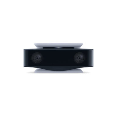 Sony Playstation 5 HD Camera