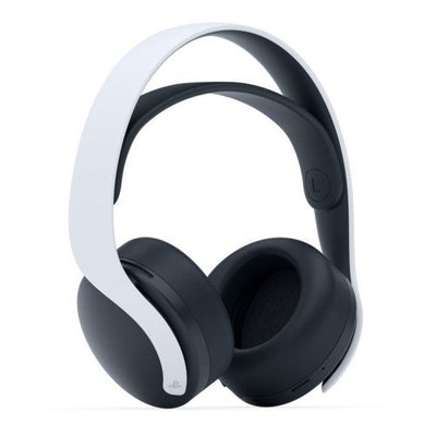 Sony Playstation 5 PULSE 3D Wireless Headset