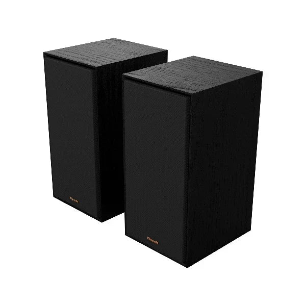 Sony PSLX3BT Fully Automatic Bluetooth Turntable With Klipsch R-50PM Powerd Bluetooth Speakers Pair Hi-Fi Package