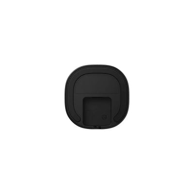 Sony SA-RS8 BRAVIA Theatre Rear 8 Wireless Rear Speakers Pair Black