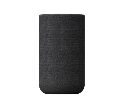 Sony SARS5 CEK Wireless Rear Speakers Pair - Black