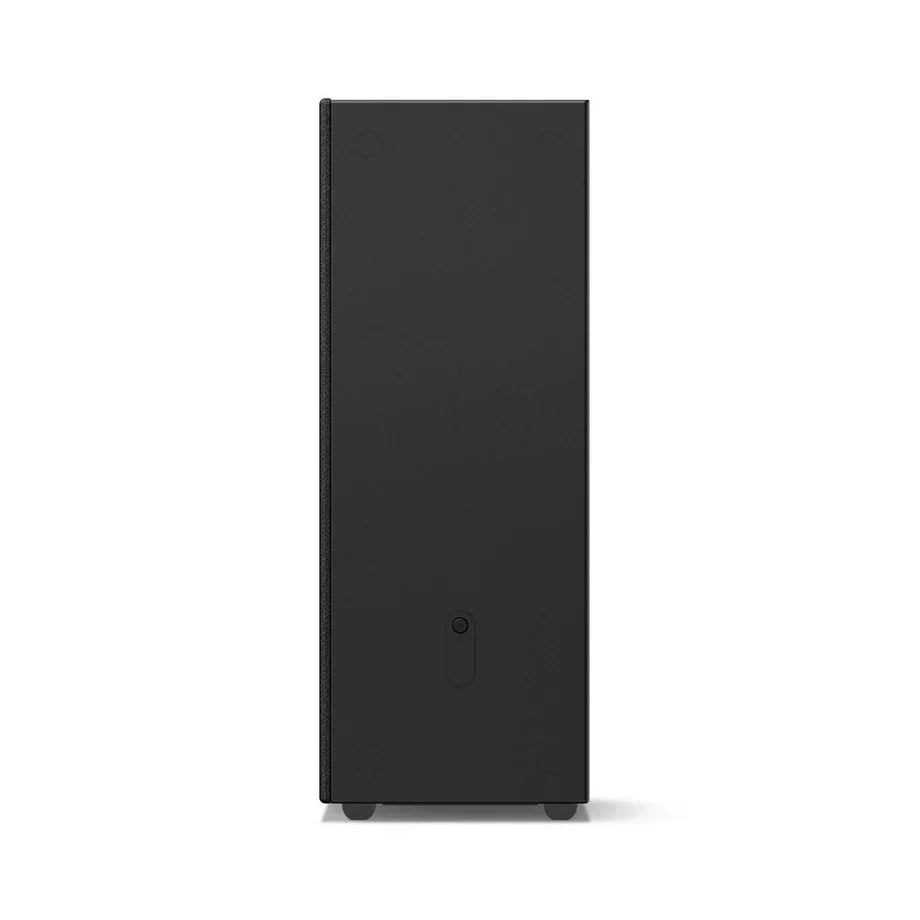 Sony SASW7 BRAVIA Theatre Sub 7 100W Wireless Subwoofer Black