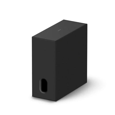 Sony SASW8 BRAVIA Theatre Sub 8 300W Wireless Subwoofer for Sound bar or Home Theatre Sound System
