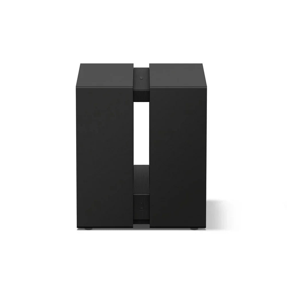 Sony SASW9 BRAVIA Theatre Sub 9 600W Wireless Subwoofer for Sound bar or Home Theatre Sound System
