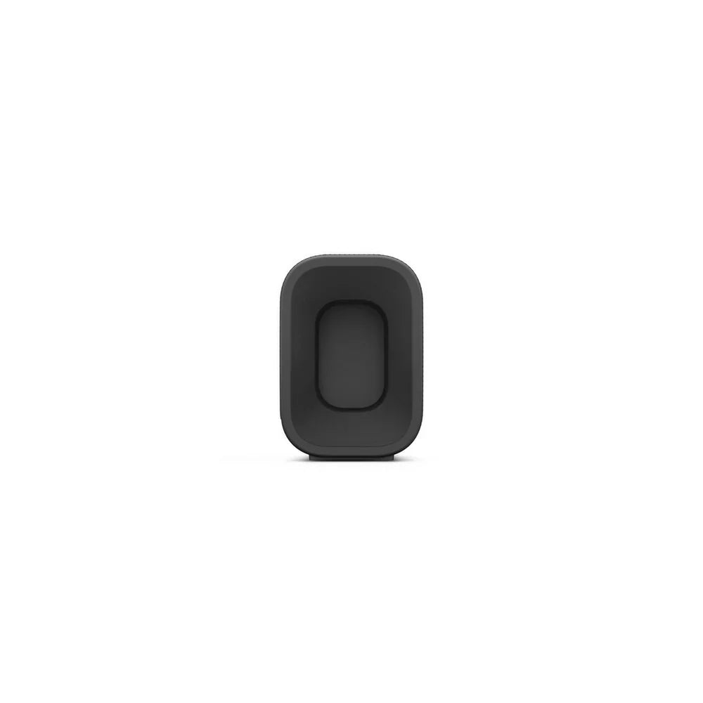 Sony SRSULT30B ULT Field 3 Wireless Bluetooth Speaker Black
