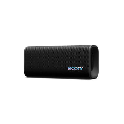 Sony SRSULT30B ULT Field 3 Wireless Bluetooth Speaker Black