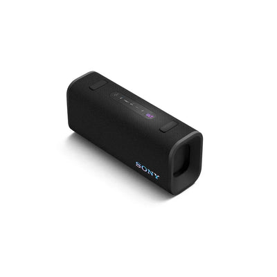 Sony SRSULT30B ULT Field 3 Wireless Bluetooth Speaker Black