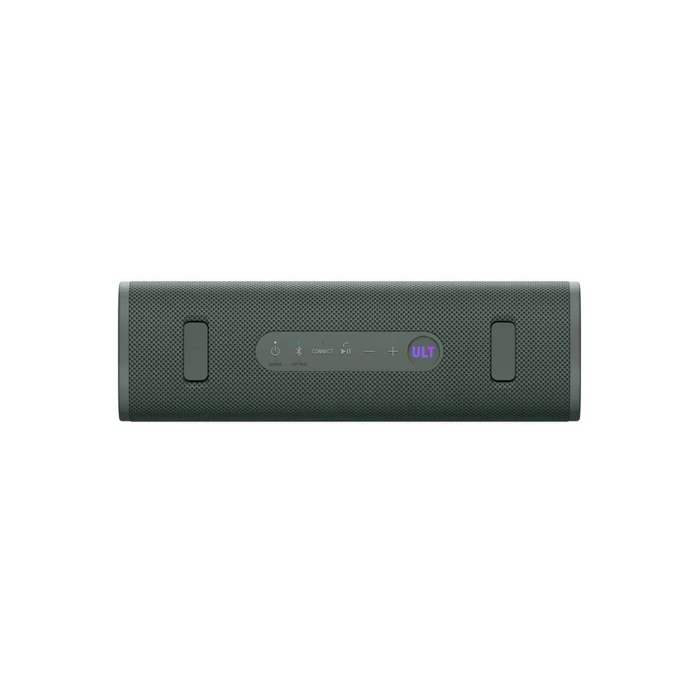 Sony SRSULT30H ULT Field 3 Wireless Bluetooth Speaker Forest Grey