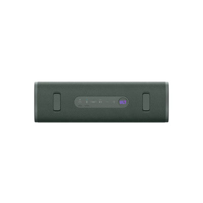 Sony SRSULT30H ULT Field 3 Wireless Bluetooth Speaker Forest Grey