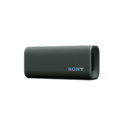 Sony SRSULT30H ULT Field 3 Wireless Bluetooth Speaker Forest Grey