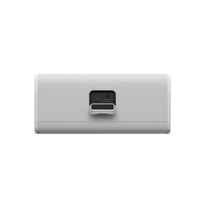 Sony SRSULT30W ULT Field 3 Wireless Bluetooth Speaker White