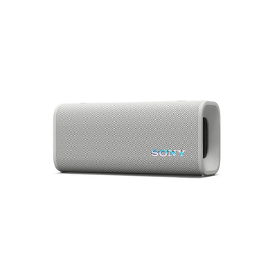 Sony SRSULT30W ULT Field 3 Wireless Bluetooth Speaker White