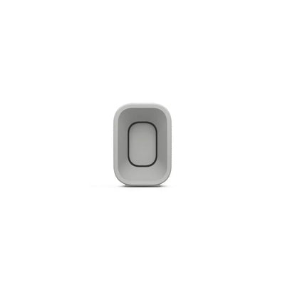 Sony SRSULT30W ULT Field 3 Wireless Bluetooth Speaker White