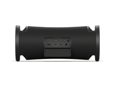 Sony ULT FIELD 7 Wireless Bluetooth Portable Speaker SRSULT70B Black