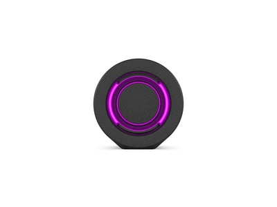Sony ULT FIELD 7 Wireless Bluetooth Portable Speaker SRSULT70B Black