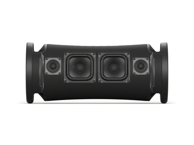 Sony ULT FIELD 7 Wireless Bluetooth Portable Speaker SRSULT70B Black