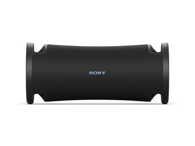 Sony ULT FIELD 7 Wireless Bluetooth Portable Speaker SRSULT70B Black