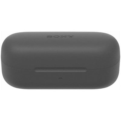 Sony WF-C510 True Wireless Bluetooth In Ear Headphones Black
