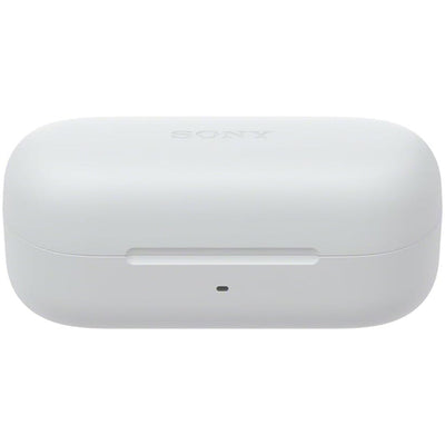Sony WF-C510 True Wireless Bluetooth In Ear Headphones White