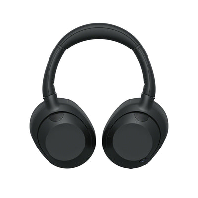 Sony WHULT900NB ULT Wear Wireless Noise Cancelling Over Ear Headphones Black