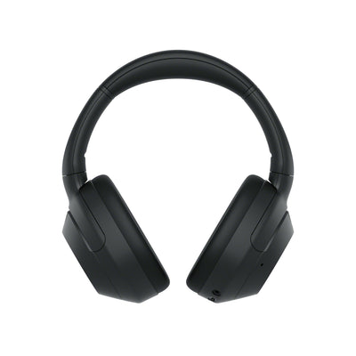 Sony WHULT900NB ULT Wear Wireless Noise Cancelling Over Ear Headphones Black
