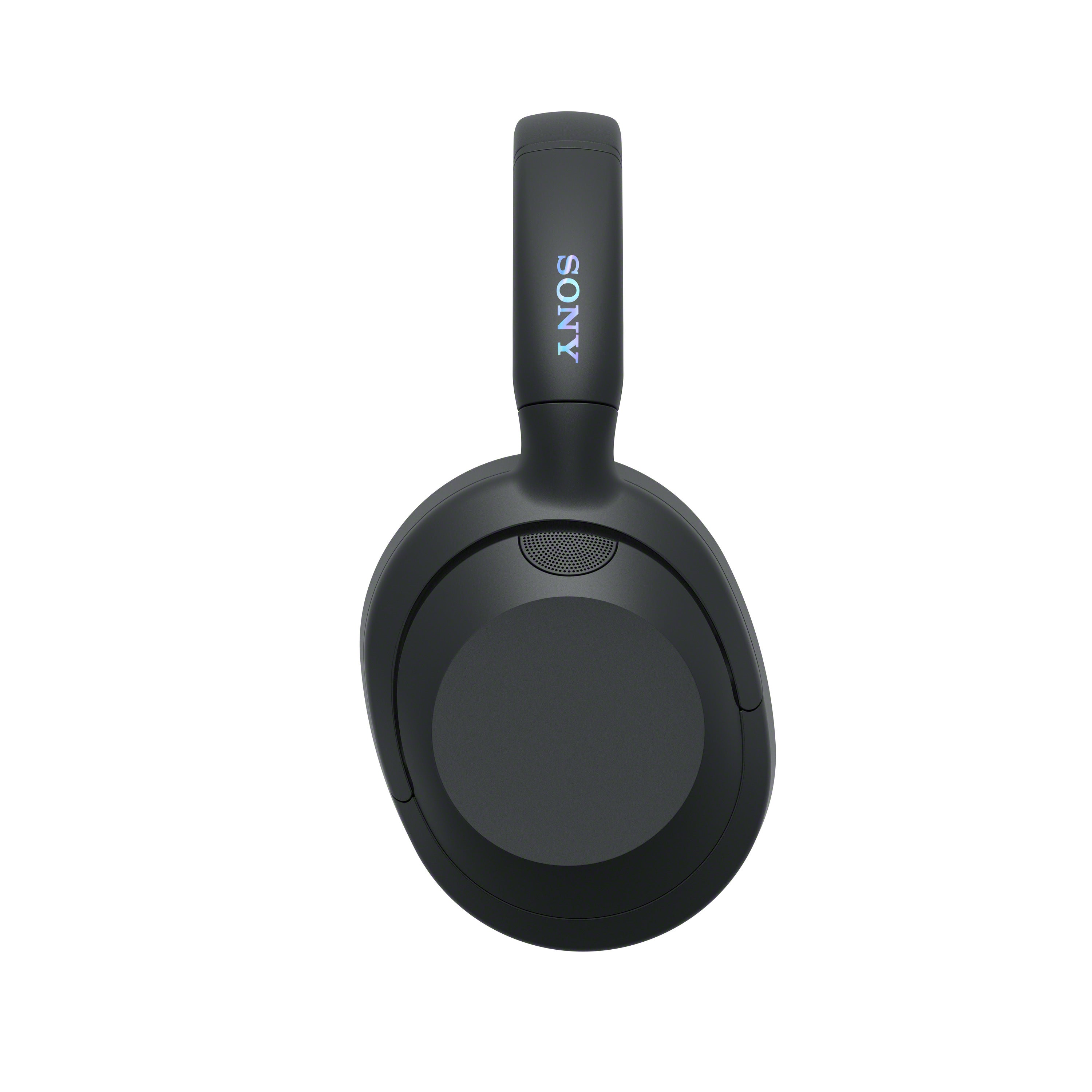 Sony WHULT900NB ULT Wear Wireless Noise Cancelling Over Ear Headphones Black
