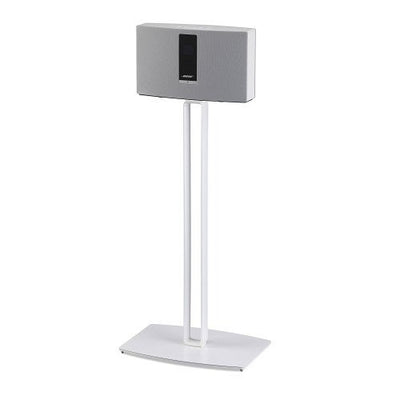 SoundXtra SDXBST20FS1011 Soundtouch 20 Floor Stand white