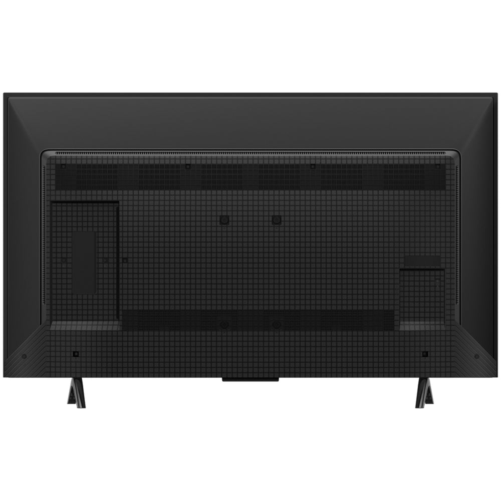 TCL 43P7L-UK 43 Inch P7L 4K Ultra HD HDR QLED Direct LED Smart Google TV 2026