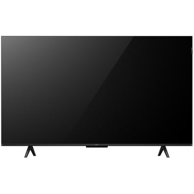 TCL 43P7L-UK 43 Inch P7L 4K Ultra HD HDR QLED Direct LED Smart Google TV 2026