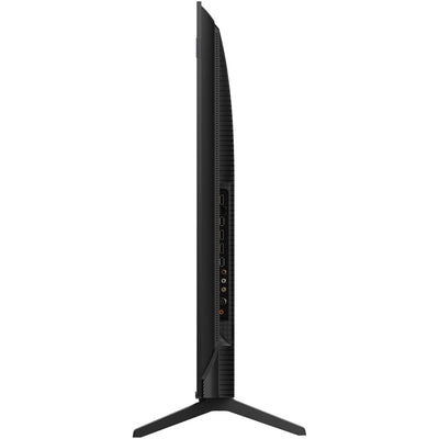 TCL 50P7L-UK 50 Inch P7L 4K Ultra HD HDR QLED Direct LED Smart Google TV 2026